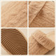 Women's Winter Slippers